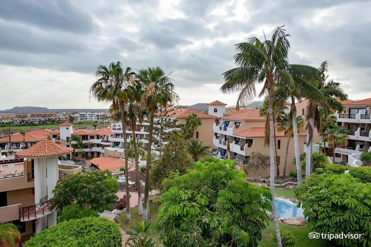 Breathtaking Ocean View, Adult And Kids Pools & Fiber Wi-Fi Lägenhet San Miguel de Abona